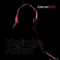 Kavindya Adikari – Live on Red (Live)