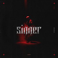 YBRE – Sinner