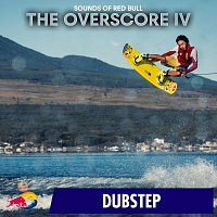 Sounds of Red Bull – The Overscore IV