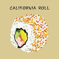 Lofi Sushi – California Roll