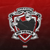 Kid Pistola – Chakita
