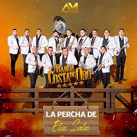 Banda Costa De Oro – La Percha de Elias Salas
