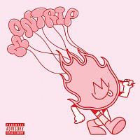 Montano – MONTRIP