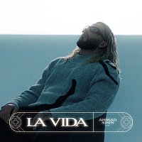 Ahmad Amin – LA VIDA