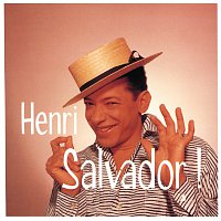 Henri Salvador – Ses plus grandes chansons