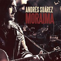 Andrés Suárez – Moraima