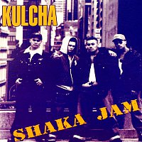 Kulcha – Shaka Jam