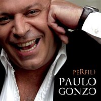 Paulo Gonzo – Perfil