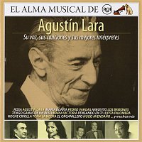 Various  Artists – El Alma Musical De RCA