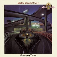 Mighty Clouds Of Joy – Changing Times