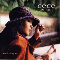 CeCe Winans – Everlasting Love