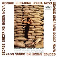George Shearing – Bossa Nova