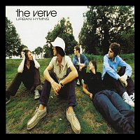 The Verve – Urban Hymns [Deluxe / Remastered 2016]