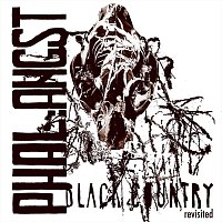 Phal:Angst – Black Country Revisited