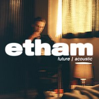 Future [Acoustic]