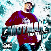 Candyman – Candyman's Greatest Hits
