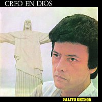 Palito Ortega – Creo en Dios
