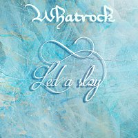 Whatrock – Led a slzy MP3