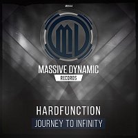 Hardfunction – Journey to Infinity
