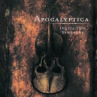 Apocalyptica – Inquisition Symphony