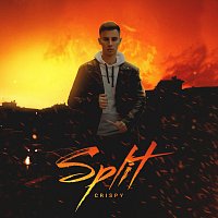 Crispy – Split