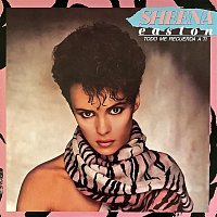 Sheena Easton – Todo Me Recuerda a Ti