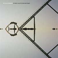 Peter Sommer – Vi Der Valgte Maelkevejen