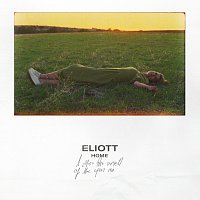 Eliott – Home