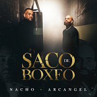 Nacho, Arcángel – Saco De Boxeo