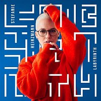 Stefanie Heinzmann – Labyrinth