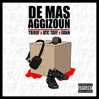 Trouf, ATC Taff, FANN – De Mas Aggizoun
