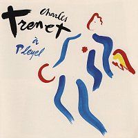 Charles Trenet – Á Pleyel (Live)