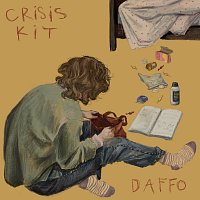 Daffo – Crisis Kit