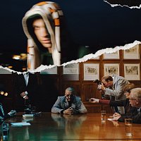Rytmus, Viktor Sheen – Cheers