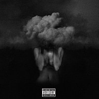 Big Sean, E-40 – I Don't Fuck With You