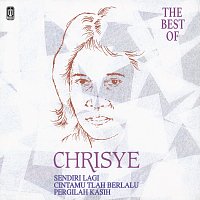 Chrisye – The Best of Chrisye