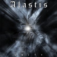 Alastis – Unity