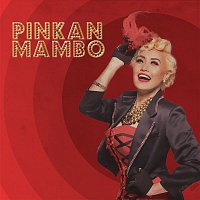 Pinkan Mambo – Coming Back