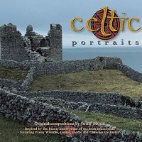 John Mock – Celtic Portraits