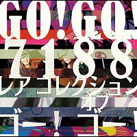 Go!Go!7188 – Rare Collection Of Go! Go!