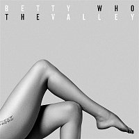 Betty Who – The Valley