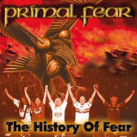 Primal Fear – The History Of Fear [Re-View & H-Ear]