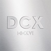 The Chicks – DCX MMXVI Live