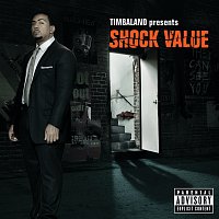 Timbaland – Shock Value