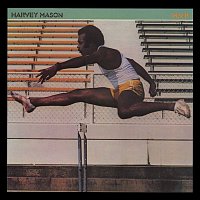 Harvey Mason – M.V.P. (Expanded Edition)