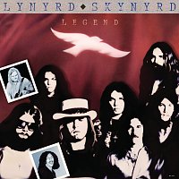 Lynyrd Skynyrd – Legend