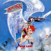 Mass – War Law