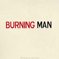 Cole Bentley – Burning Man (feat. Hunter Dierks)