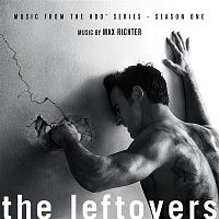 Max Richter – The Leftovers: Season 1 (Music from the HBO Series)