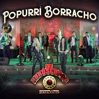 Popurrí Borracho [En Vivo]